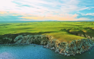 紫微斗数天干四化口诀