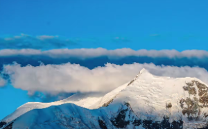 天水讼卦对财运的启示