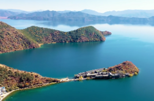 紫微斗数鸾喜速断