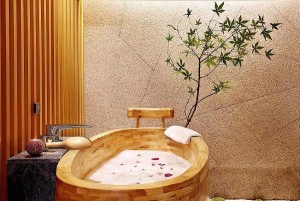 铁树开花风水吉凶解释大全