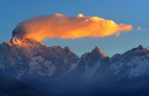 人品看什么,性格看什么