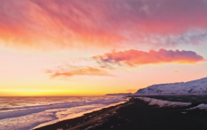 风铃使用禁忌是什么