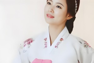 什么面相的女人最不正经