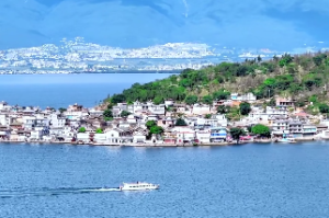 正财在四柱八字中的作用和意义