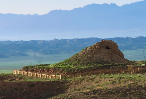 枯木逢春命格吉不吉