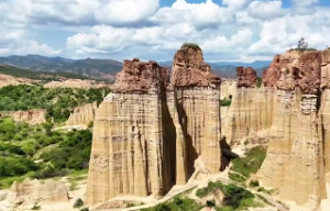 武贪同行格成格条件