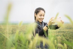 追求属蛇女要做好的约会攻略