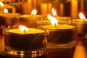 梦见死去的亲人又复活了从棺材中走出.是吉还是凶?