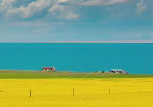  风雷益卦详解吉凶