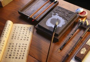 对付情敌的风水秘诀
