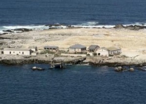 女追男的下场有多惨