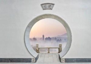厨房地板清洁保养要点有哪些