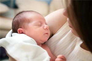 孕妇梦见生孩子是什么意思？