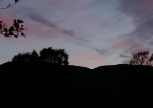 命理难说什么意思