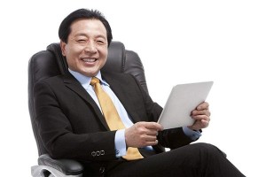 梦见老板把我辞退了什么预兆呢周公解梦