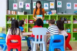 梦见入学典礼是什么意思？