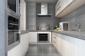 厨房在六煞位会怎样