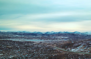 缺水的职业选择