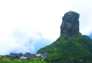 风水中各种五行的用法