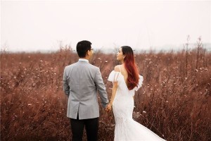 孕妇梦见结婚是什么意思？