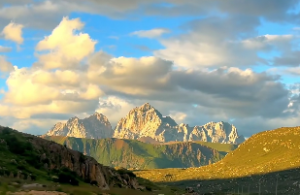 土命住几楼不吉利