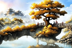 租赁公司名字取名大全顺风顺水顺财神