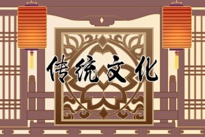 梦到黄金蟒蛇向我游过来是什么意思