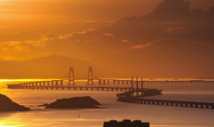 天水讼卦是什么意思