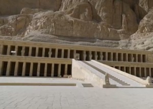 合婚是结婚的意思吗？