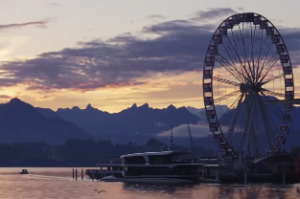 女的缺木怎么样比较好