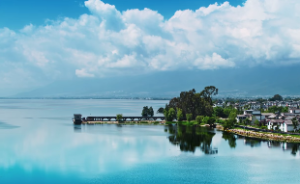 破军星是什么星