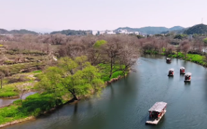 十二地支相刑相害