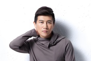 什么面相的男人永远不会变心呢