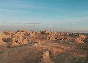 命里逢空格都是不好的格局吗