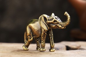 缺金卧室放什么比较好