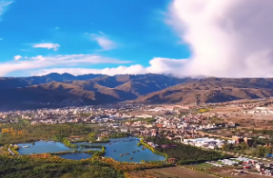 八字金多代表什么?