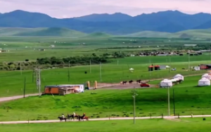 姓名笔画吉利数字查询