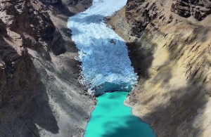 屋上土是富贵命还是贫穷命