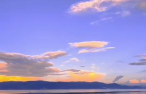 紫微斗数看事业有成