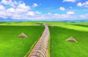 钗钏金遇到什么土最吉