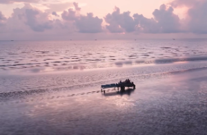 八字里财多财旺代表有钱吗