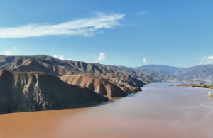 四柱婚配哪一柱重要