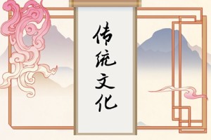 梦见手掌上长树是什么意思啊周公解梦