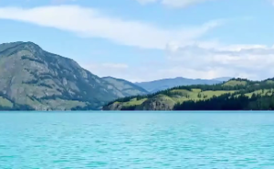 雷山小过(小过卦) 行动有度