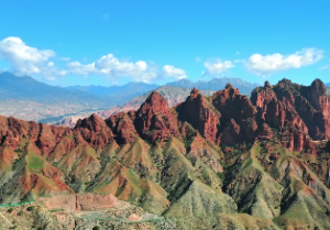 什么八字孤苦一生