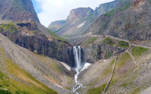 四柱八字喜用宜忌