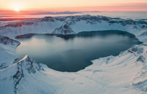 地泽临卦预测财运