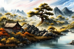 女孩带碧的名字大全