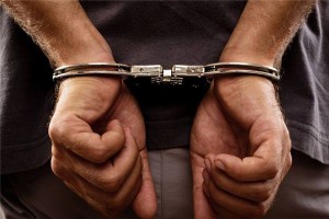 梦见犯人是什么意思有什么预兆吗周公解梦