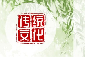 梦见挺拔的棕树什么意思周公解梦